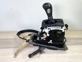 4l1713041q Audi Automatic Floor Shifter Auto Gear Shift Q7