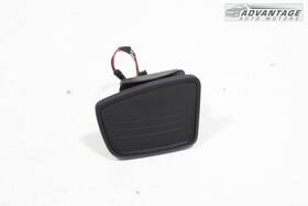 4m0951523d Audi 2018-2023 Q5 Steering Right Side Shift Paddle Up Switch Oem