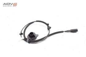 4n1713035d Audi A8 L S8 Transmission Shift Shifter Release Gear Control Cable Oem 2019-2024