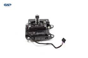 4n1713041f Audi Q8 Transmission Shift Shifter Gear Selector Lever Oem 2019 - 2023