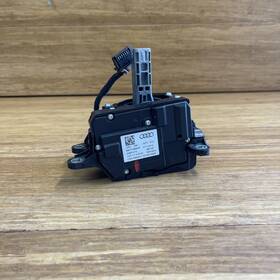 4s1713041f Audi Oem 2018 2019 2020 - 2023 R8 4s Shift Shifter Transmission 18k Miles