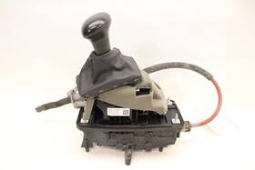 5331906 Audi Used Automatic Transmission Shift Lever Assembly Fits 2013 A7 Grade