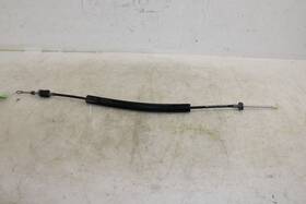 5q0713266r Audi 2016-2020 A3 S3 Automatic Shifter Cable Oem Jh19