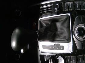 6940700 Audi Used Automatic Transmission Shift Lever Assembly Fits 2012 A4 Grade