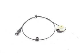 80b713035a Audi Q5 Quattro Transmission Shift Shifter Emergency Unlock Cable Oem 2018-2023