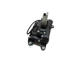 80b713041e Audi 2018-2023 Q5 Sq5 Fy 80a 2.0l Transmission Gear Shifter Shift Box Lever