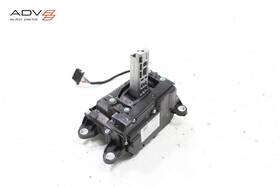 80b713041f Audi Sq5 Transmission Shift Shifter Gear Selector Lever Oem 2018 - 2024