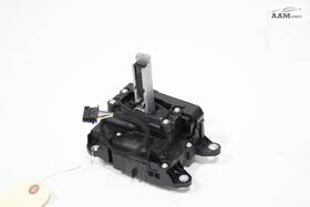 80b713041g Audi 2018-2024 Q5 Fy A/t Transmission Shift Shifter Gear Selector Lever Oem