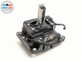 80b713041n Audi 2018-2020 Q5 Fy 2.0l Floor Gear Shifter Auto Transmission Selector Lever 2k