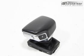 80b713139d Audi 2018-2025 Q5 Automatic Transmission Shifter Selector Lever Knob Oem
