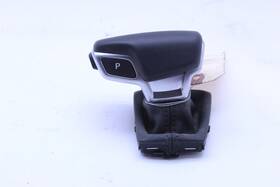 80b713140e-22169 Audi 2021 Q5 Automatic Gear Shifter Shift Selector - 80b713140e