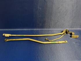 8d0711151g Audi 8d0711271n Oem B5 S4 Shifter Linkage Rods