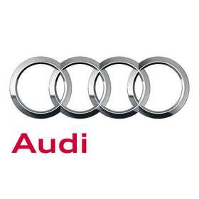 8k0-713-265-m Audi Genuine Automatic Transmission Shifter Cable