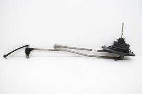 8k0711025 Audi 2013 A5 6 Speed Awd Manual Transmission Shift Shifter Linkage Oem Kw22