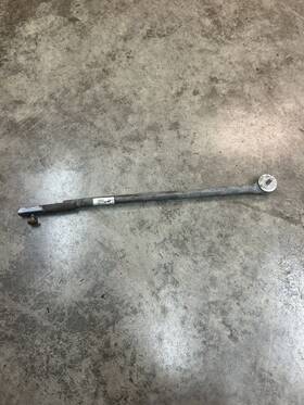 8k0711271b Audi 8k0711271d 08-12 A4 S4 A5 Shift Link Linkage Manual Transmission 6 Speed