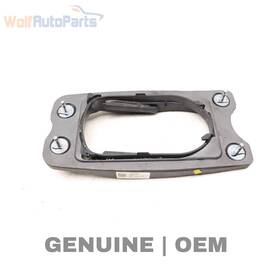 8k0711290 Audi 2013-2016 A4 Allroad - Shift Mount Bracket