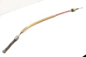 8k0713265g Audi 2013-2015 S5 - Automatic Shift / Shifter Linkage Cable