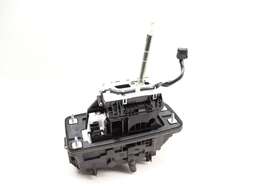 8k1713041ab Audi 2013-2016 A4 Allroad B8.5 - Automatic Shift / Shifter Assembly