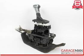 8k1713041al Audi 13-16 A4 Automatic Transmission Gear Shifter Selector Oem