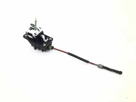 8k1713041p Audi 2010-2012 - A5 S5 Automatic Transmission Shifter Box