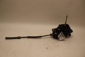 8k1713105af Audi 2012-2017 S5 Awd Automatic Transmission Gear Shifter Lever Oem