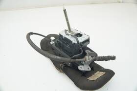 8k1713105j Audi Automatic Transmission Gear Shifter Selector Lever Rs7 2014-18