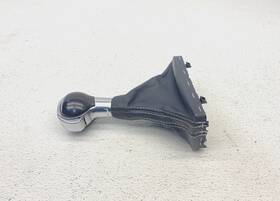 8k1713139aa Audi 13 14 15 S5 B8 Automatic Transmission Shift Handle Knob With Boot Oem A0.52