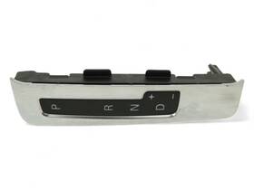 8k1713463a Audi 2008 - 2012 S5 A5 8t Indicator Selector Gear Shifter Automatic Transmission