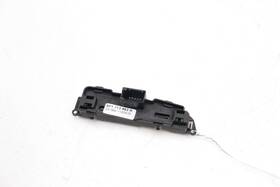 8p1713463a Audi 09-13 A3 8p 2.0l A/t Gear Shifter Light Indicator E2009