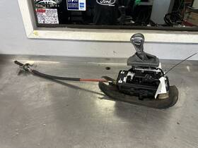 8r1713041g Audi 2014 Q5 3.0t Shifter Assembly Selector