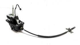 8r1713041l Audi 13-17 A4 A5 S5 Q5 B8 8k 8t 8r Automatic Transmission Gear Shifter And Cable
