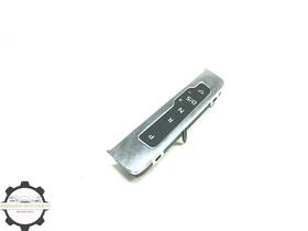8v1713463 Audi 2017-2020 A3 S3 Automatic Transmission Gear Shifter Indicator Oem