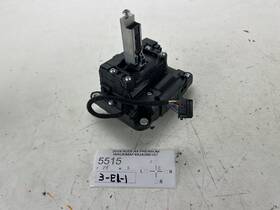 8w1713041q Audi 2018-2023 A4 Automatic Transmission Gear Shifter Lever Oem