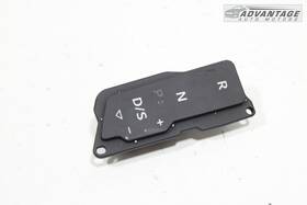 8w1713111a Audi 2020-2024 A4 Quattro B9 Center Console Gear Shifter Shift Indicator Oem