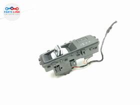 8y0.713.059e Audi 8y0713059e 2022-23 Rs3 Shifter Auto Gear Selector Switch Panel Knob Lever Harness 8y