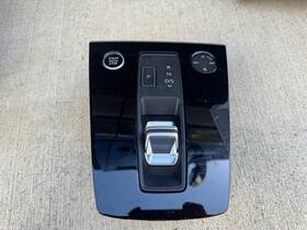 8y0713059d Audi 2022-2024 A3 8y - Automatic Shift / Shifter Assembly