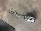 242.au1m03 Audi A4 B6 1.8 Tiptronic