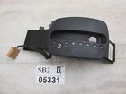 242.au1m97 Audi A4 Oem Original Factory