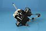 4e1713041aj Audi A8 Gear Selector Floor Shifter Shift Assembly