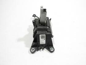 D228 Audi Rs7 8 2022 Automatic Transmission Gear Selector Shift Shifter Lever 19-24