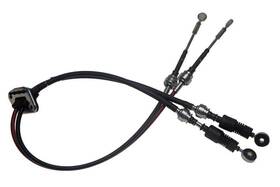 922-0108 Auto 7 Inc Manual Transmission Shift Cable-std Trans