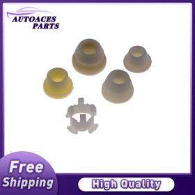 Aceszfz20250912-1072 Autoacesparts Auto Transmission Shift Lever Control Rod Bushing For F150 F250 F350 Ford Dorman