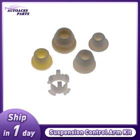 Szfzace-315 Autoacesparts Auto Trans Shift Lever Control Rod Bushing 1x Fits 85-88 Ford Ranger-dorman