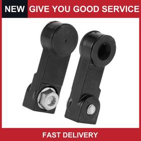 No.09g321397a Automall Tech 09g321397a 2pcs Automatic Transmission Shift For Volkswagen Jetta 2005-2014