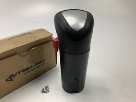 174.6913 Automann 174-6913 Transmission Shifter Knob For Eaton 13 Speed Replaces # A6913