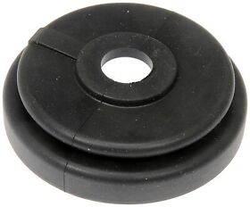 926-136 Automatic Manual Transmission Shift Boot Dorman