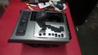 242.da1314 Automatic Transmission Floor Shift Assembly