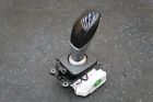 1561292520 Automatic Transmission Gear Shifter Oem Alfa Romeo Giulia