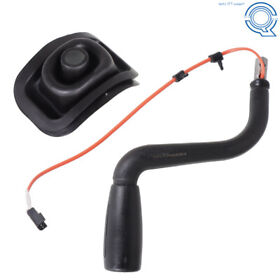 Hp85320 Automatic Transmission Shift Lever For Gm Chevy Silverado Gmc Sierra 4 Speed At
