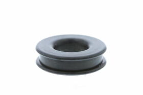 Bushing-204.052 Automatic Transmission Shift Linkage Vaico V30-0983